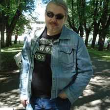 Владимир_Сазанский's avatar