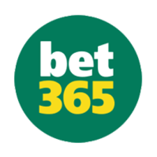 linkbet365's avatar