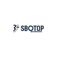 sbotop88info's avatar