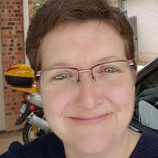 m'lynn_miller's avatar