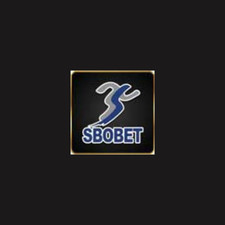 sbogameclub's avatar