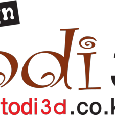 todi3D's avatar