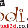 todi3D's avatar