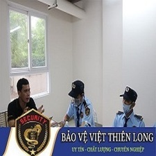 dichvubaovetaidongnai