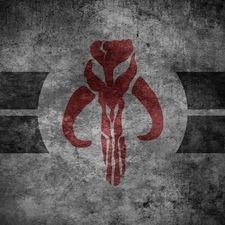 robert_bruce's avatar
