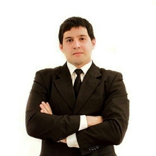 alemori87's avatar