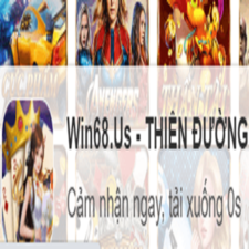 win68club