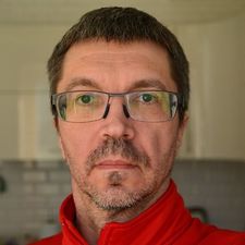victor_goryachko