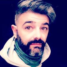 ari_bandinelli's avatar