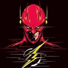 troy_daniels's avatar