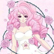iara_sosa's avatar