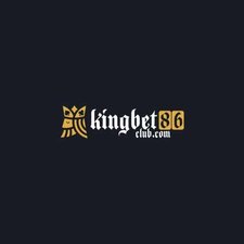 kingbet86club's avatar