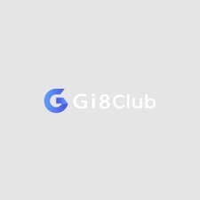 gi8club's avatar