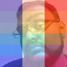 bernard_vijayabalan's avatar