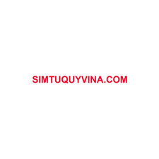 simtuquyvina