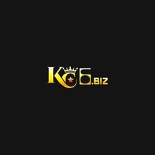kc6-biz's avatar