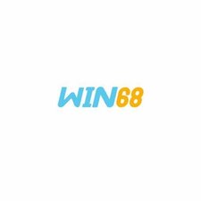 win68club-net's avatar
