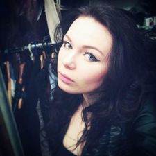 maria_fedosyeyeva's avatar