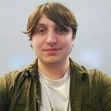 william_burke's avatar
