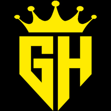 gihutrend