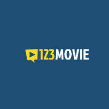 full123movies