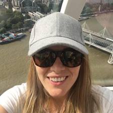 natalie_pluznyk's avatar