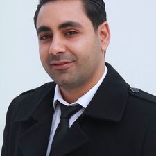 bassem_fakhfakh's avatar