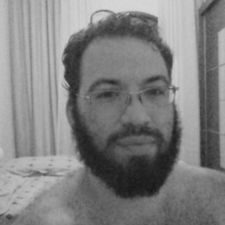bruno_netto's avatar