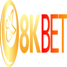 8kbetfan