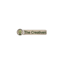 thecreativencom's avatar
