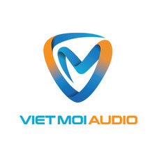 vietmoiaudiocom