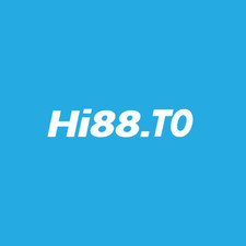 hi88-to's avatar
