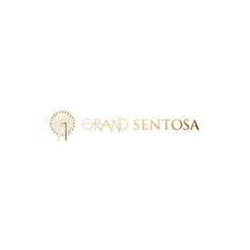 grand_sentosa's avatar