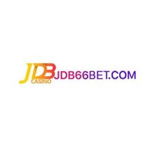 jdb66bet's avatar