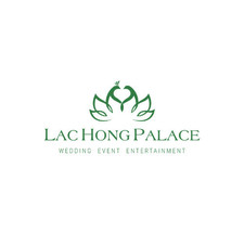 lachongpalace.com's avatar