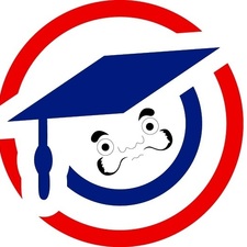 hoctiengnhat365's avatar