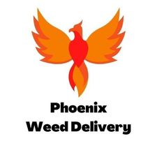 Weed Delivery Phoenix's avatar