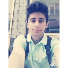 doğukaan_elikuru's avatar