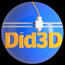 did3d's avatar