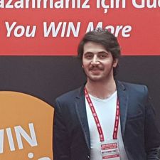 ahmet_haşil's avatar