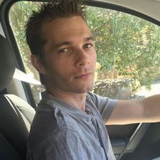 shane_warner's avatar