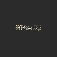 mclub-top's avatar