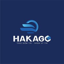 hakago's avatar