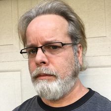 alan_cole's avatar