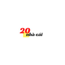 20nhacai.com's avatar