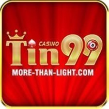 TIN999's avatar
