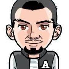 nick_ho's avatar