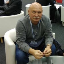 valentin_sundyukov's avatar