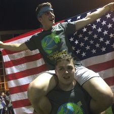 michael_sipes's avatar