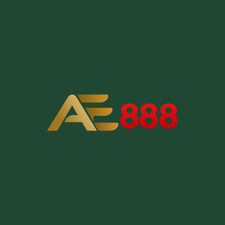 ae888v-com's avatar